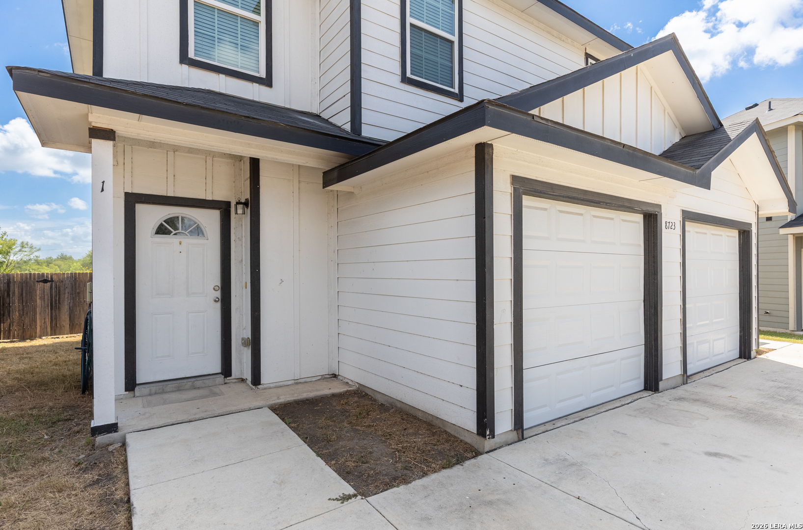8723 Key Windy Way Converse TX 78109