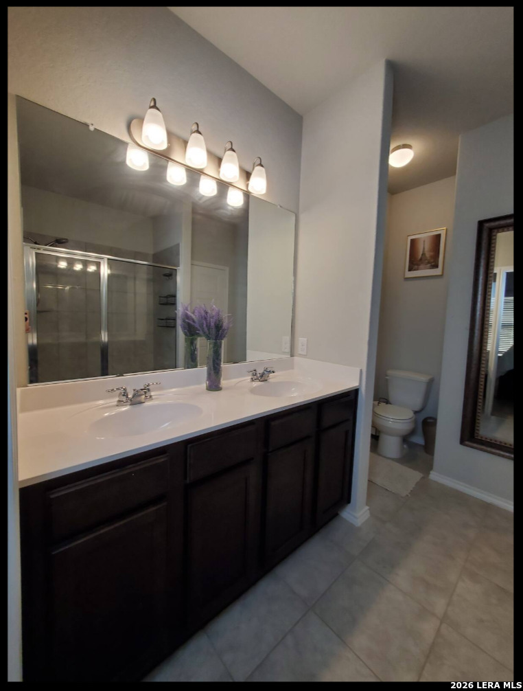 10522 Barbeque Bay Converse TX 78109