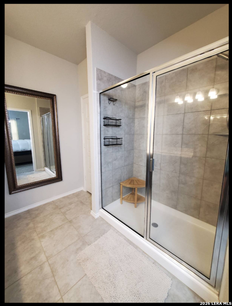 10522 Barbeque Bay Converse TX 78109
