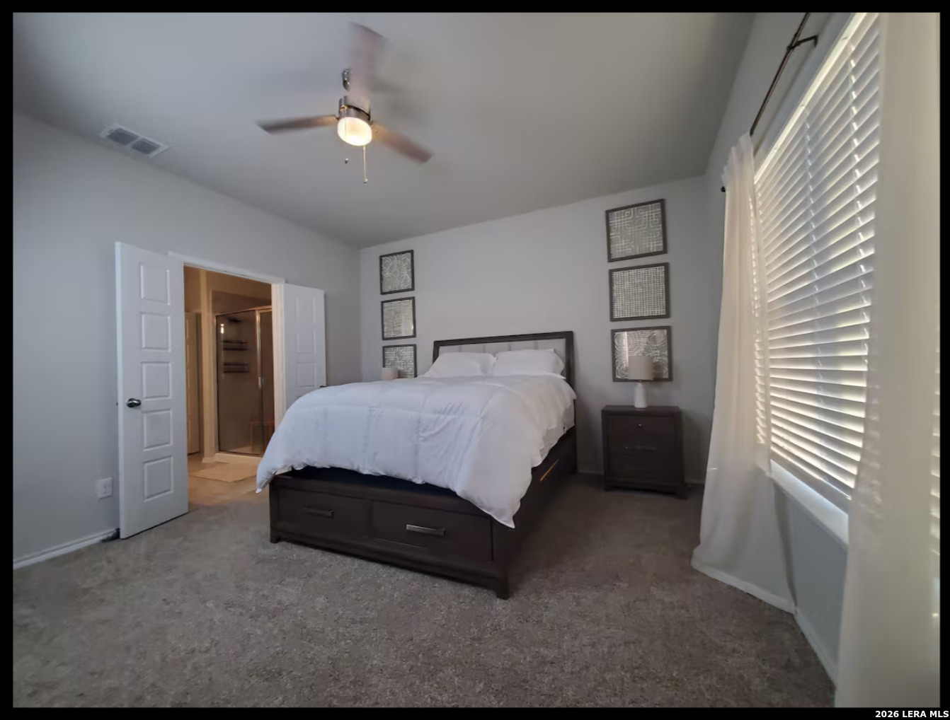 10522 Barbeque Bay Converse TX 78109