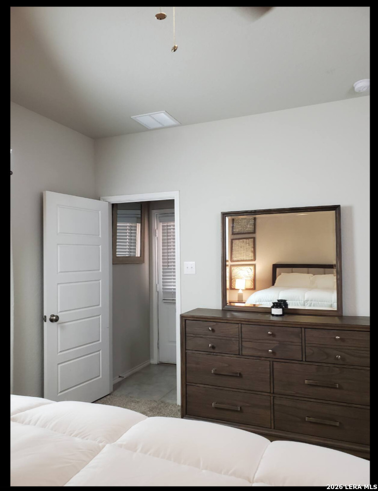 10522 Barbeque Bay Converse TX 78109
