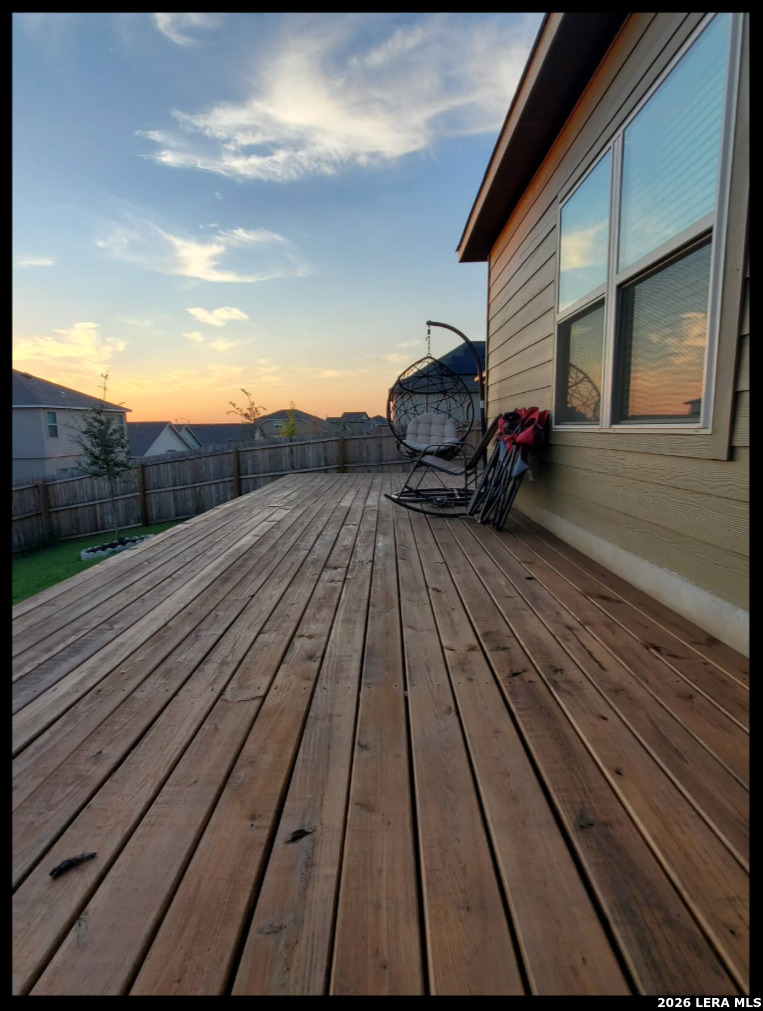 10522 Barbeque Bay Converse TX 78109
