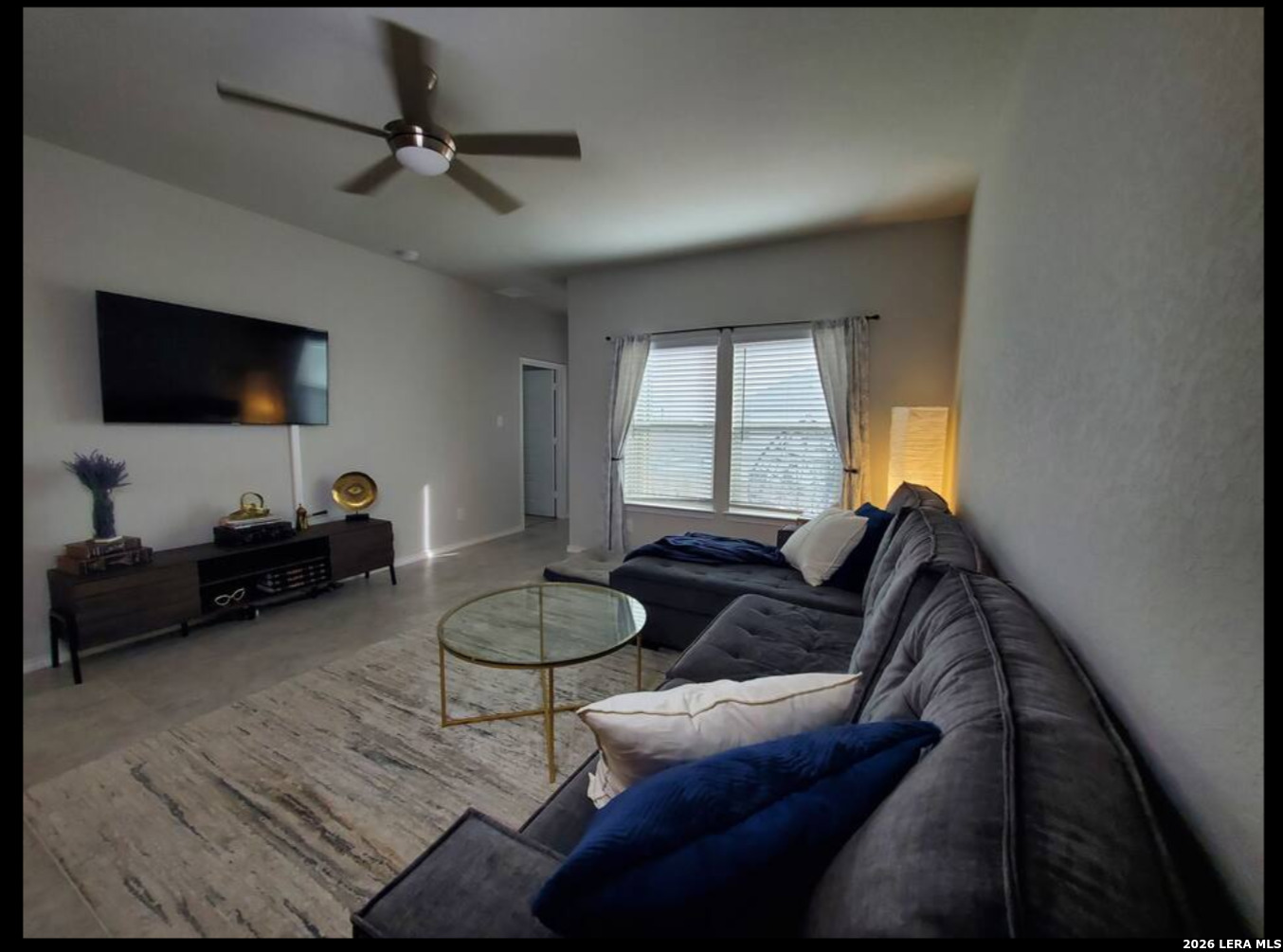 10522 Barbeque Bay Converse TX 78109