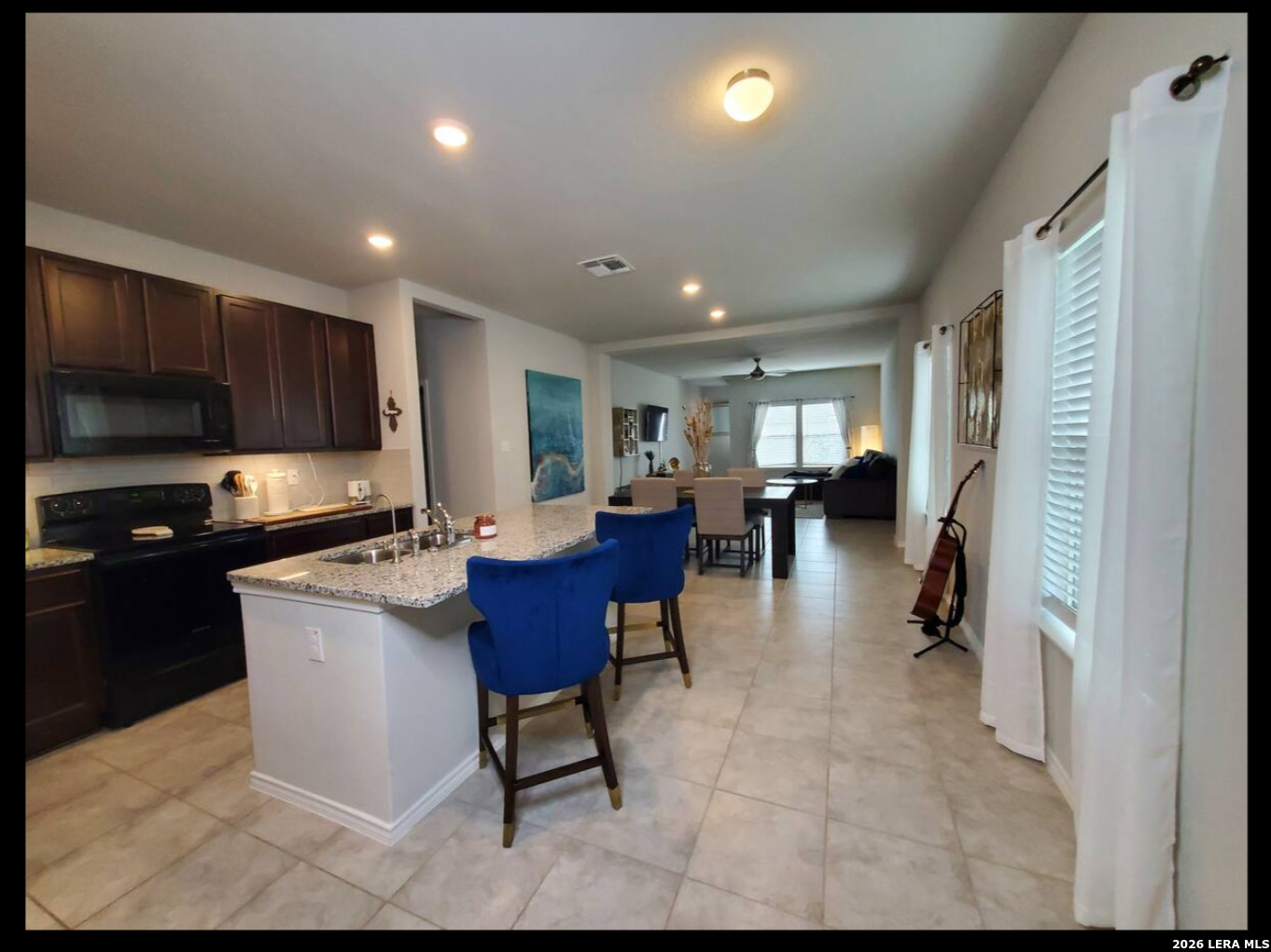 10522 Barbeque Bay Converse TX 78109