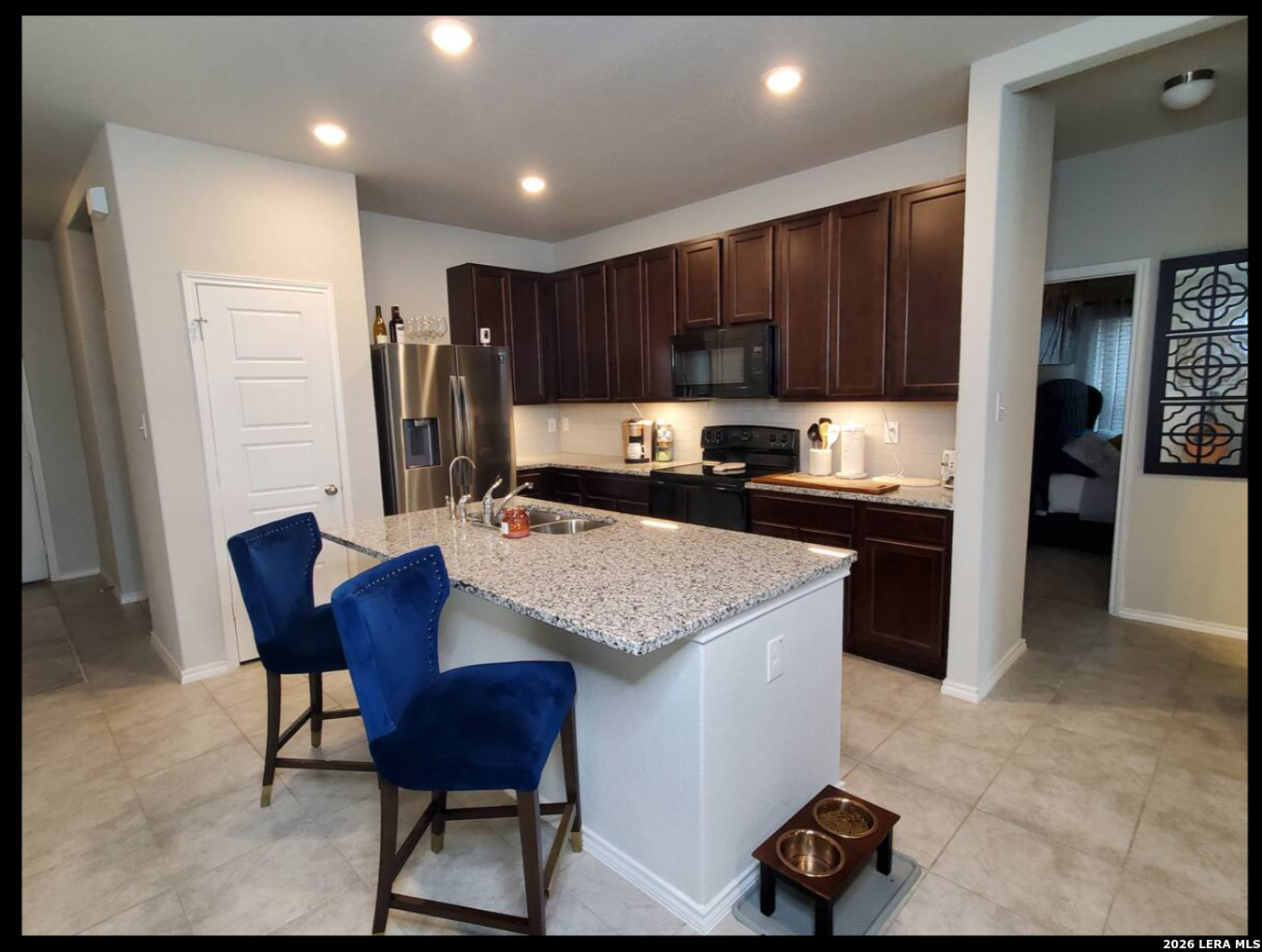 10522 Barbeque Bay Converse TX 78109