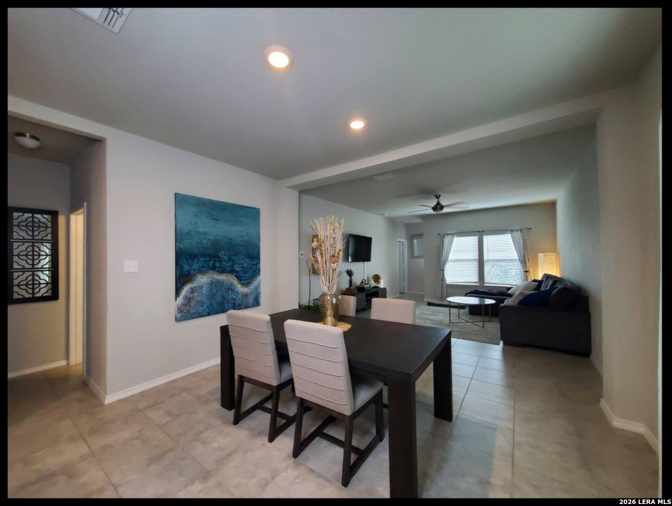 10522 Barbeque Bay Converse TX 78109