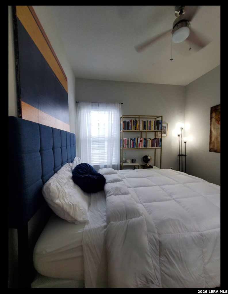 10522 Barbeque Bay Converse TX 78109