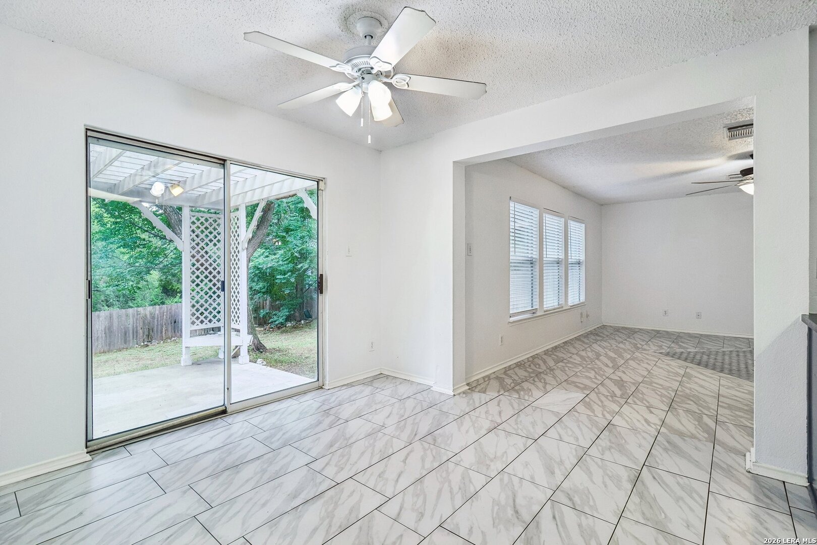 21927 Pelican Creek San Antonio TX 78258