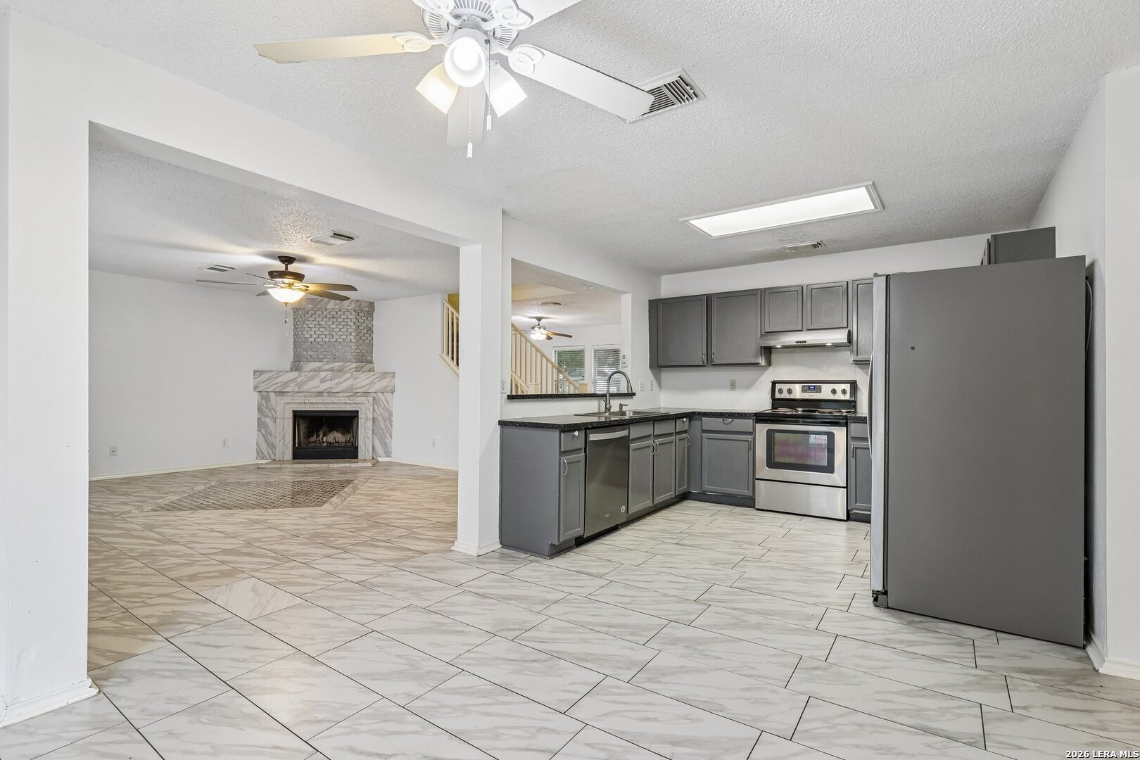 21927 Pelican Creek San Antonio TX 78258