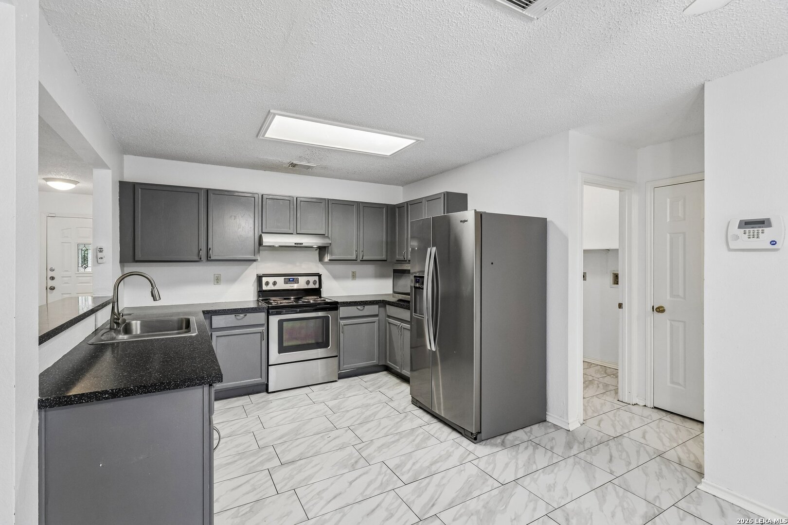 21927 Pelican Creek San Antonio TX 78258