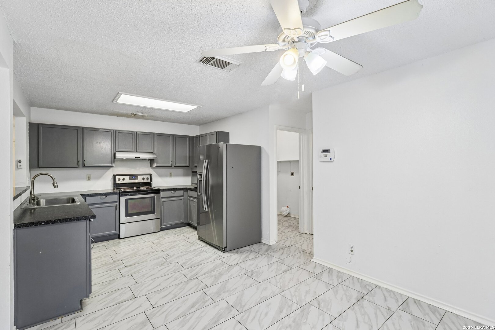 21927 Pelican Creek San Antonio TX 78258