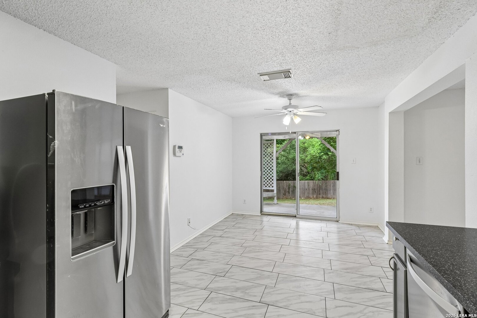 21927 Pelican Creek San Antonio TX 78258