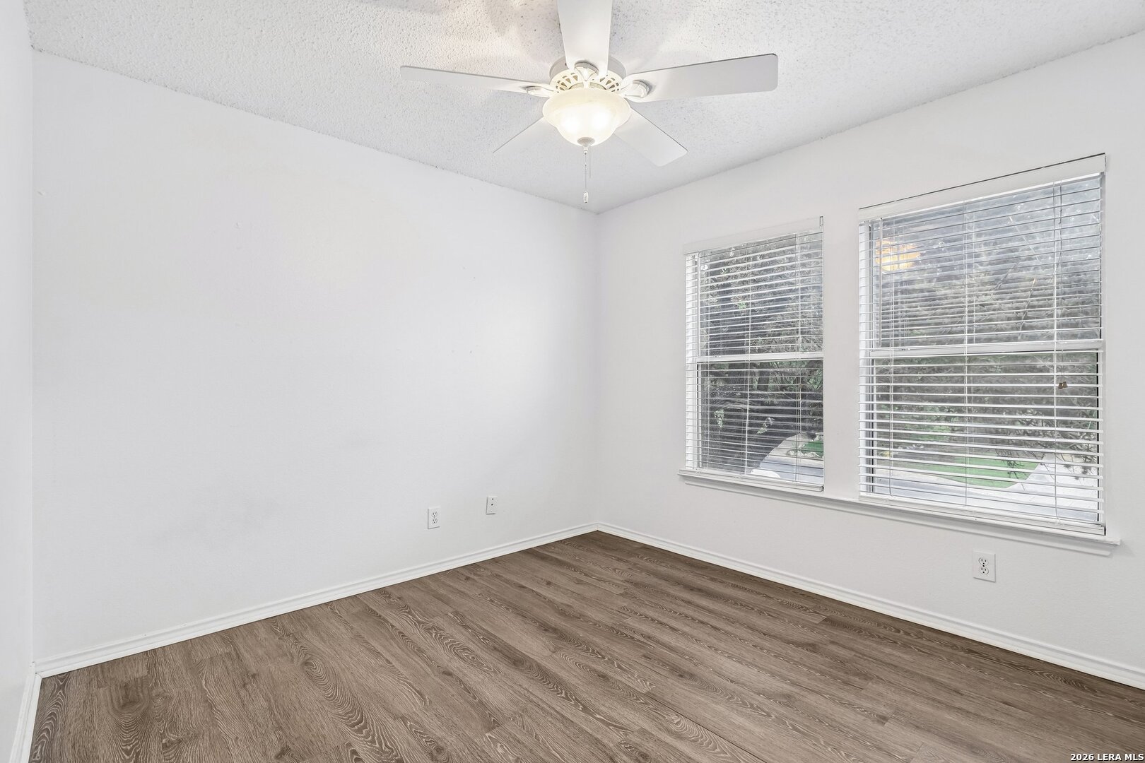 21927 Pelican Creek San Antonio TX 78258