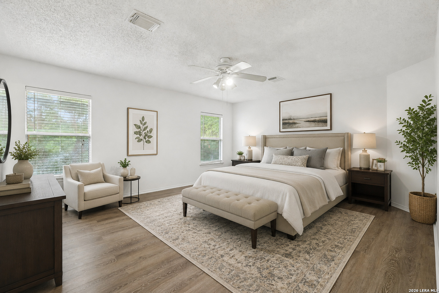 21927 Pelican Creek San Antonio TX 78258
