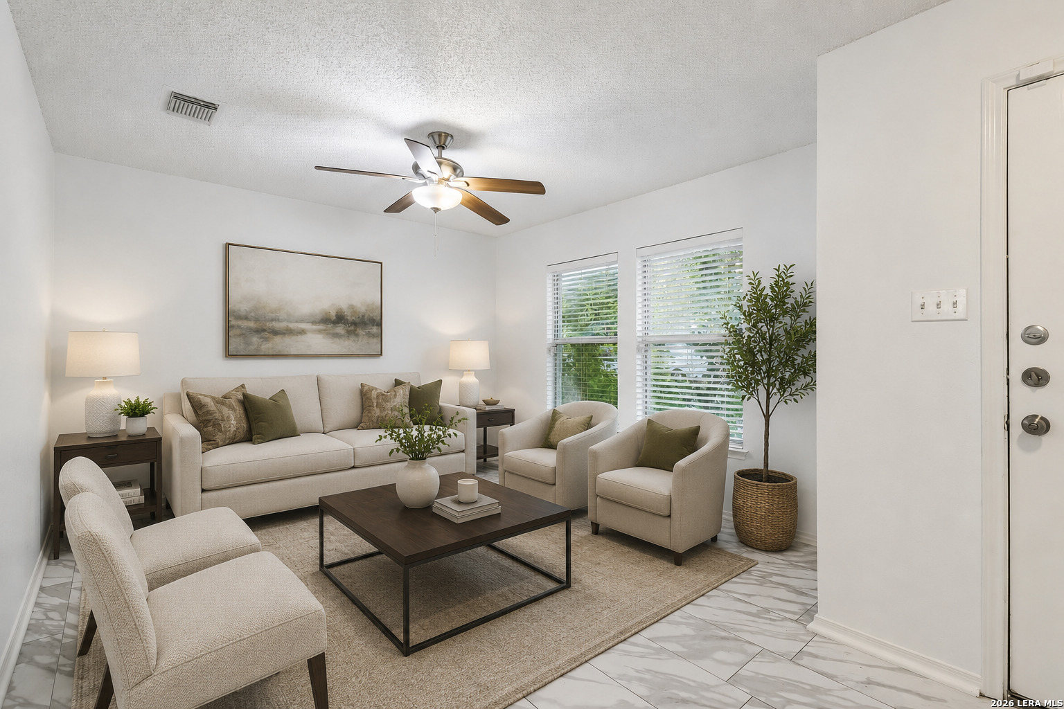 21927 Pelican Creek San Antonio TX 78258
