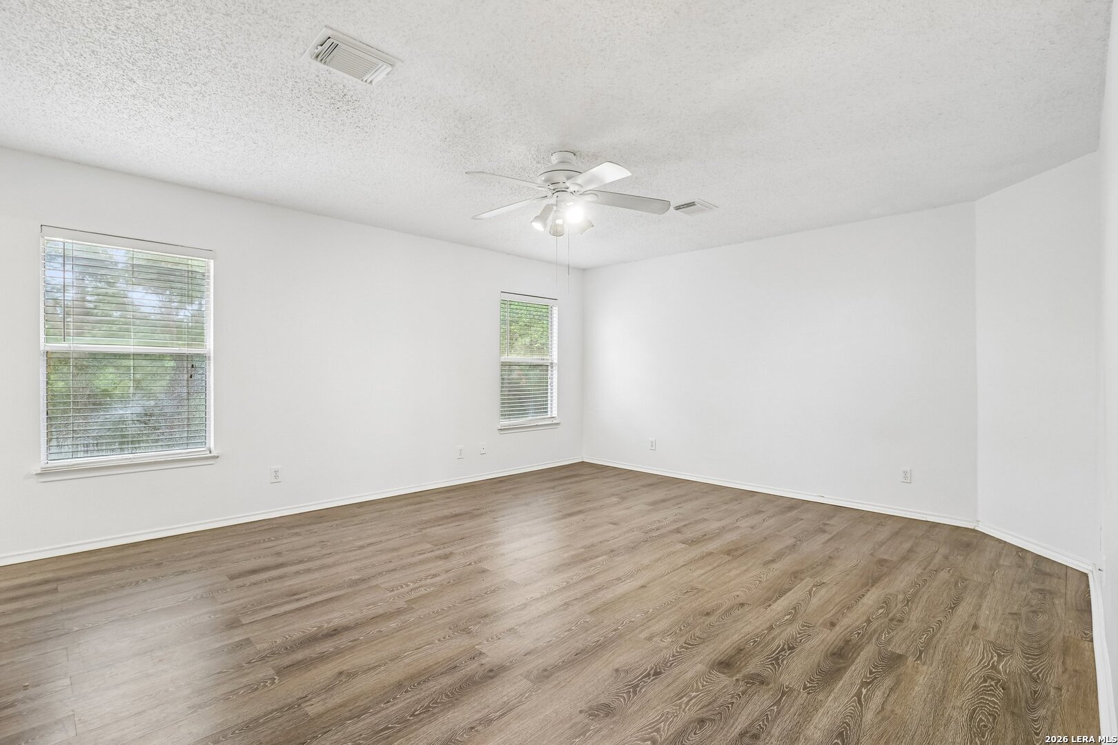 21927 Pelican Creek San Antonio TX 78258
