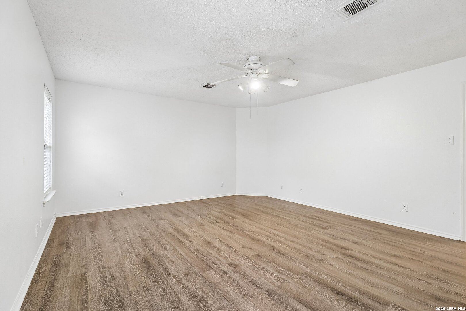 21927 Pelican Creek San Antonio TX 78258