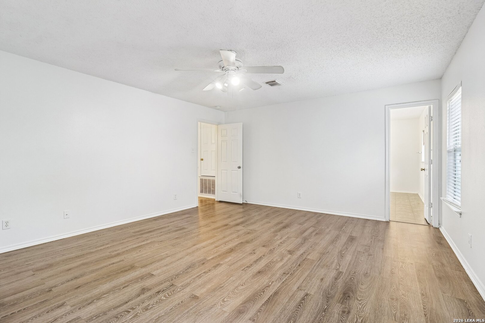 21927 Pelican Creek San Antonio TX 78258