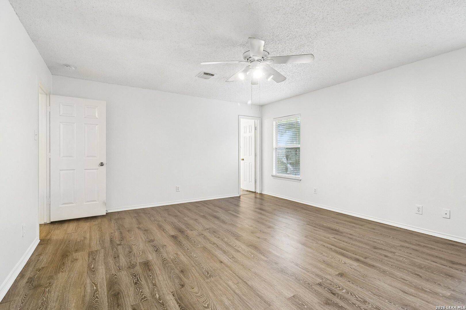21927 Pelican Creek San Antonio TX 78258