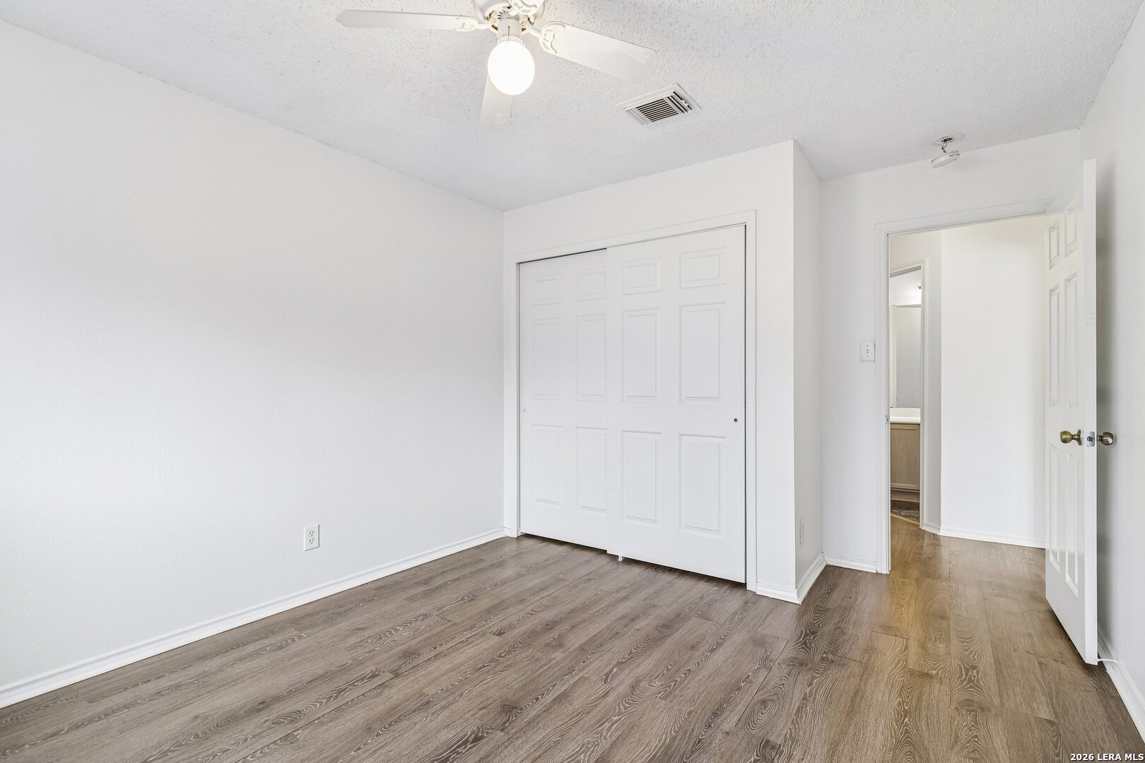 21927 Pelican Creek San Antonio TX 78258