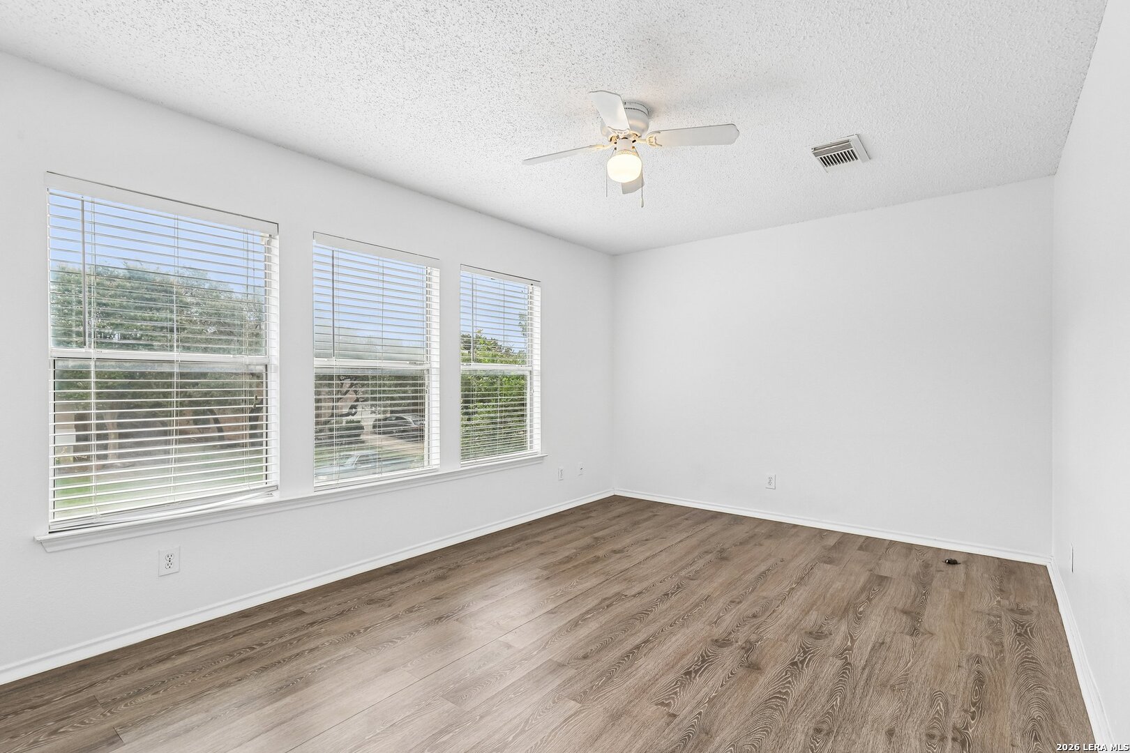 21927 Pelican Creek San Antonio TX 78258