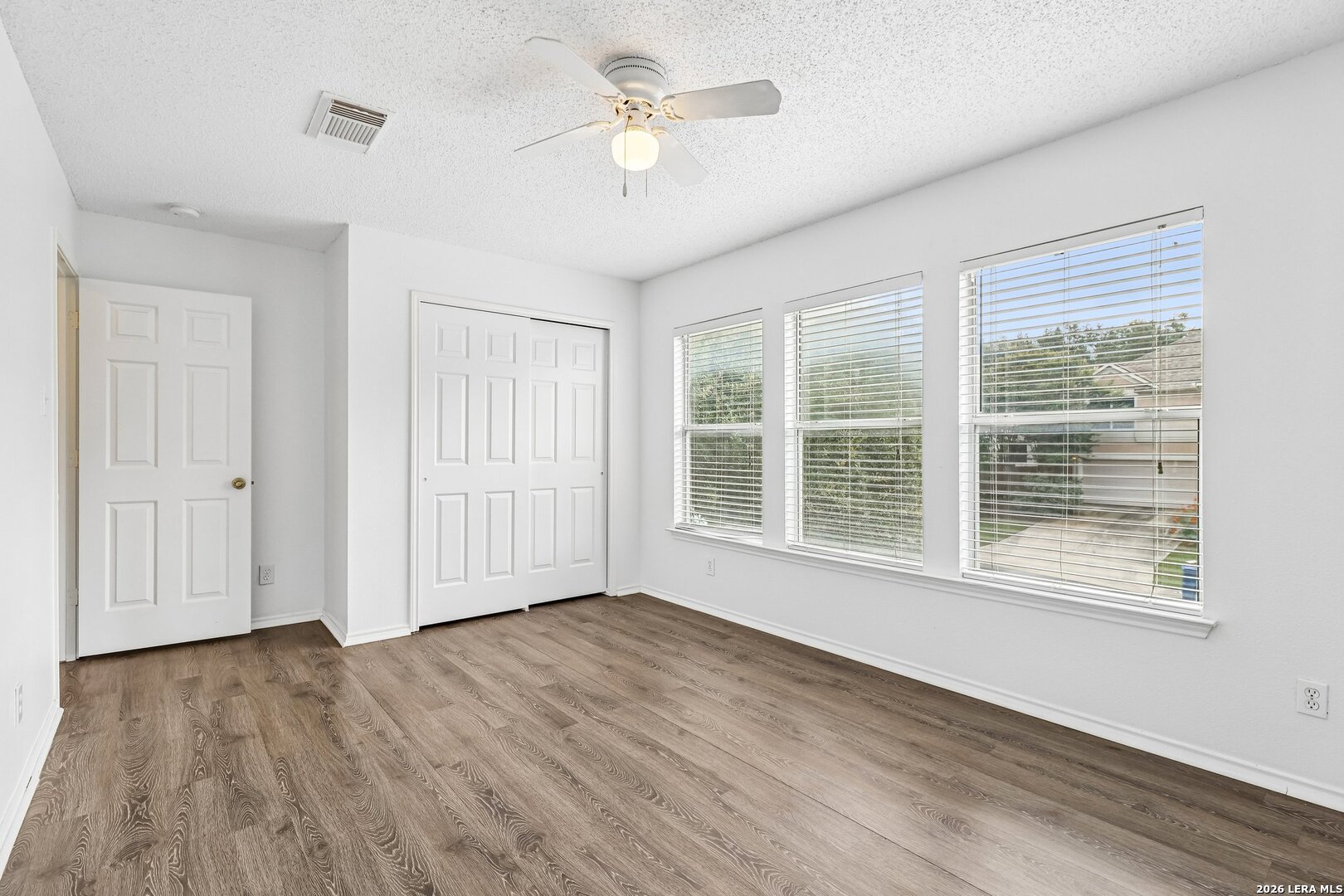 21927 Pelican Creek San Antonio TX 78258