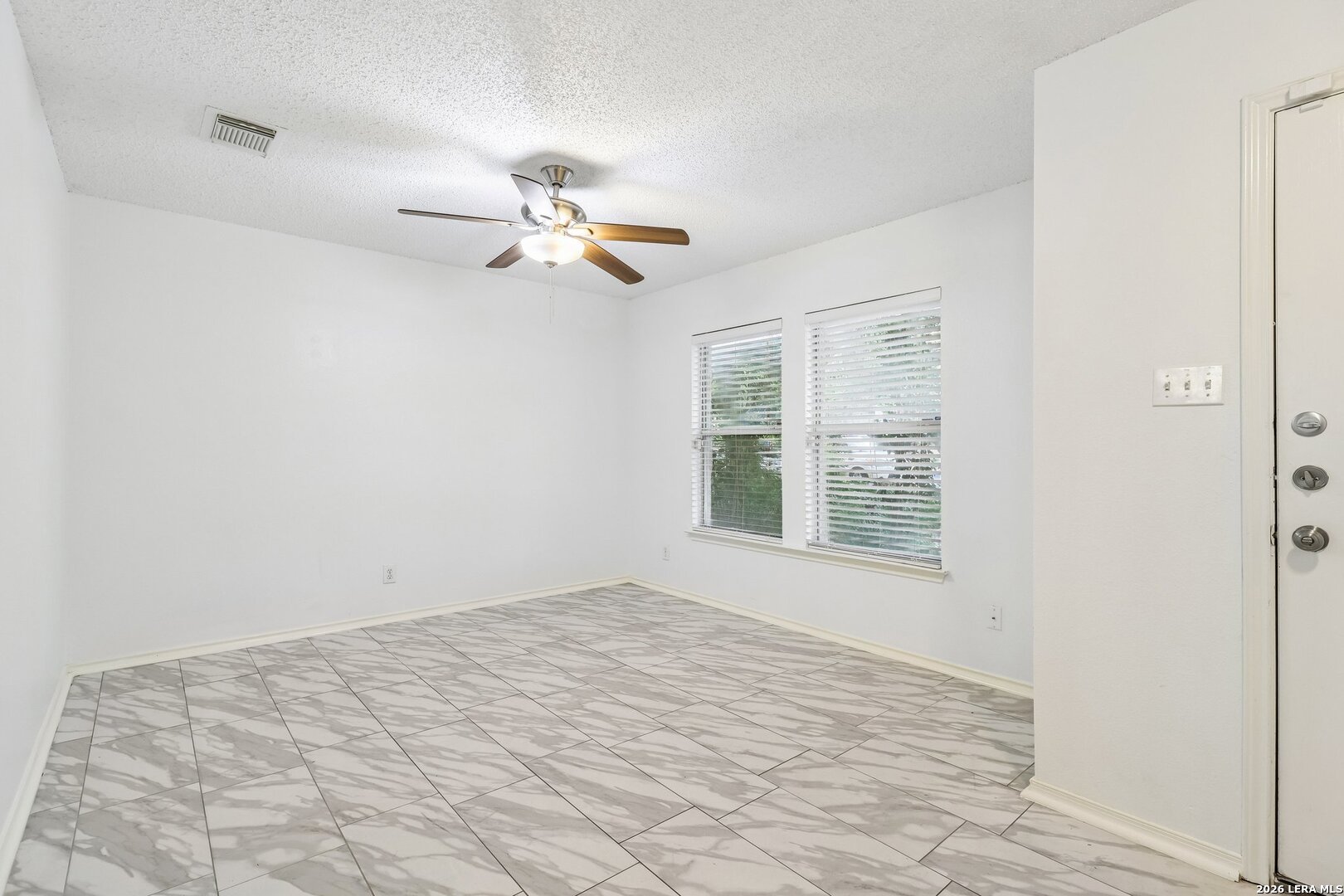 21927 Pelican Creek San Antonio TX 78258