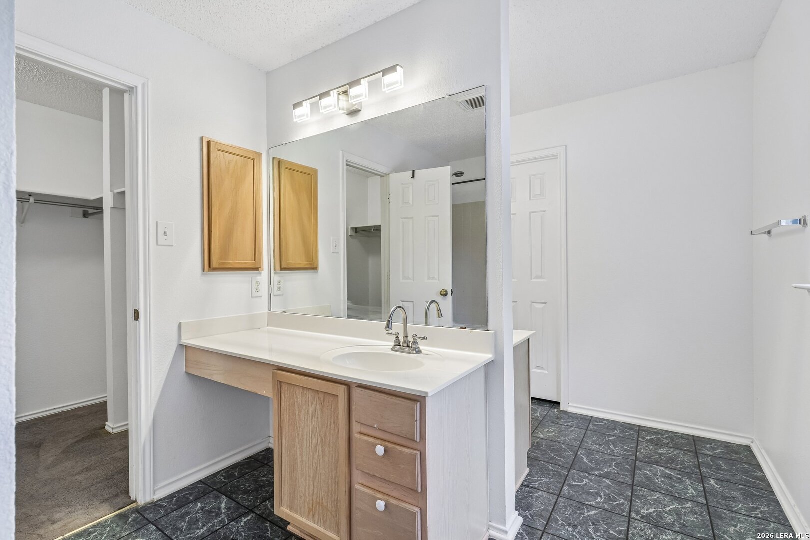 21927 Pelican Creek San Antonio TX 78258