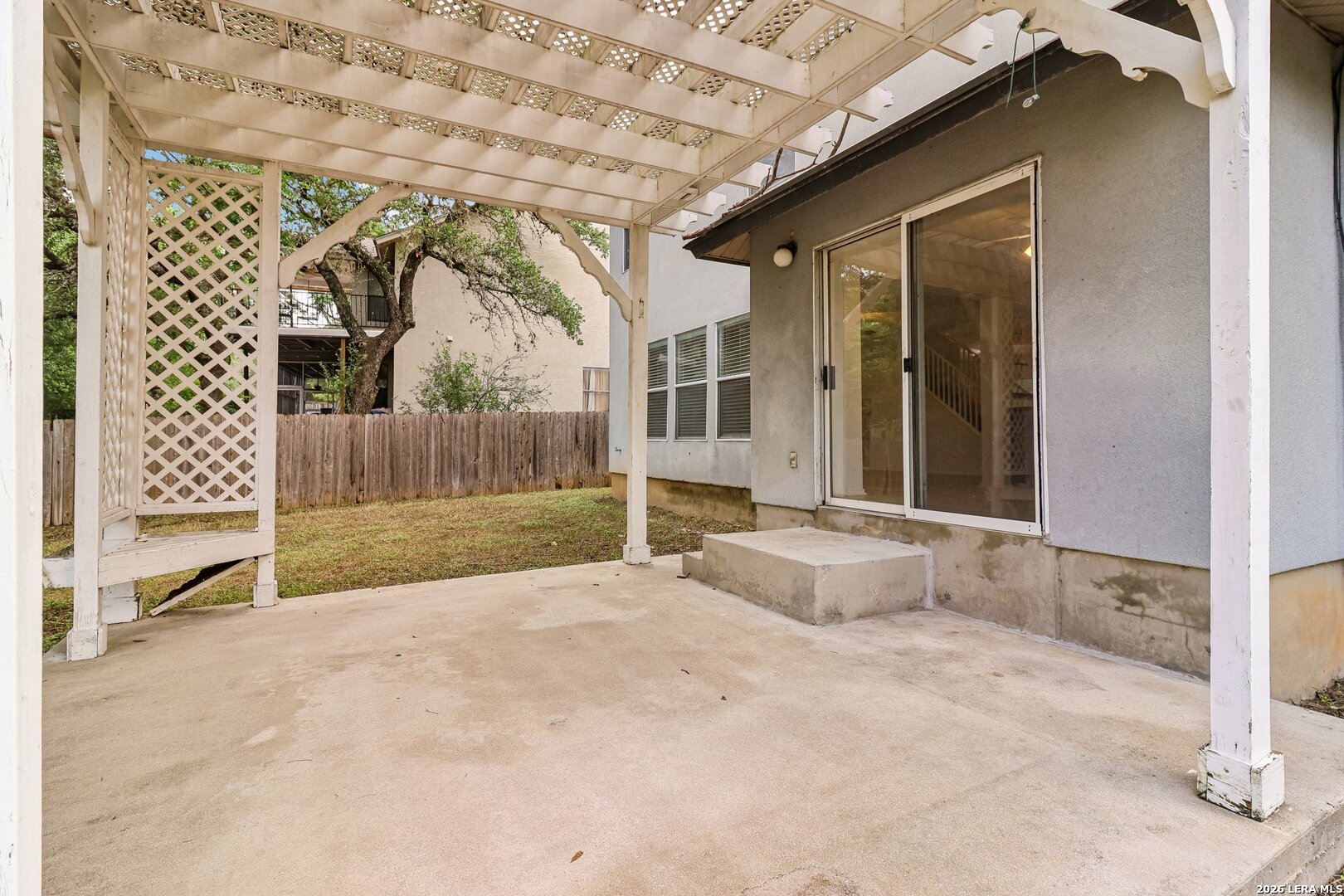 21927 Pelican Creek San Antonio TX 78258