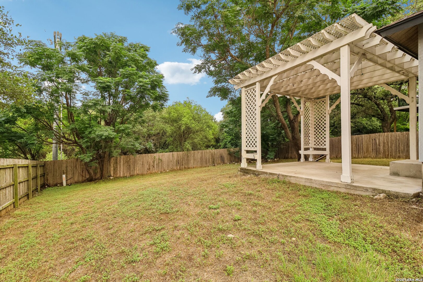21927 Pelican Creek San Antonio TX 78258