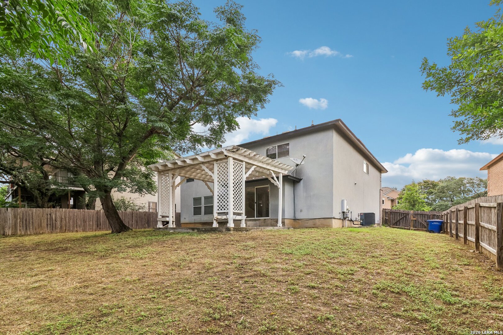 21927 Pelican Creek San Antonio TX 78258