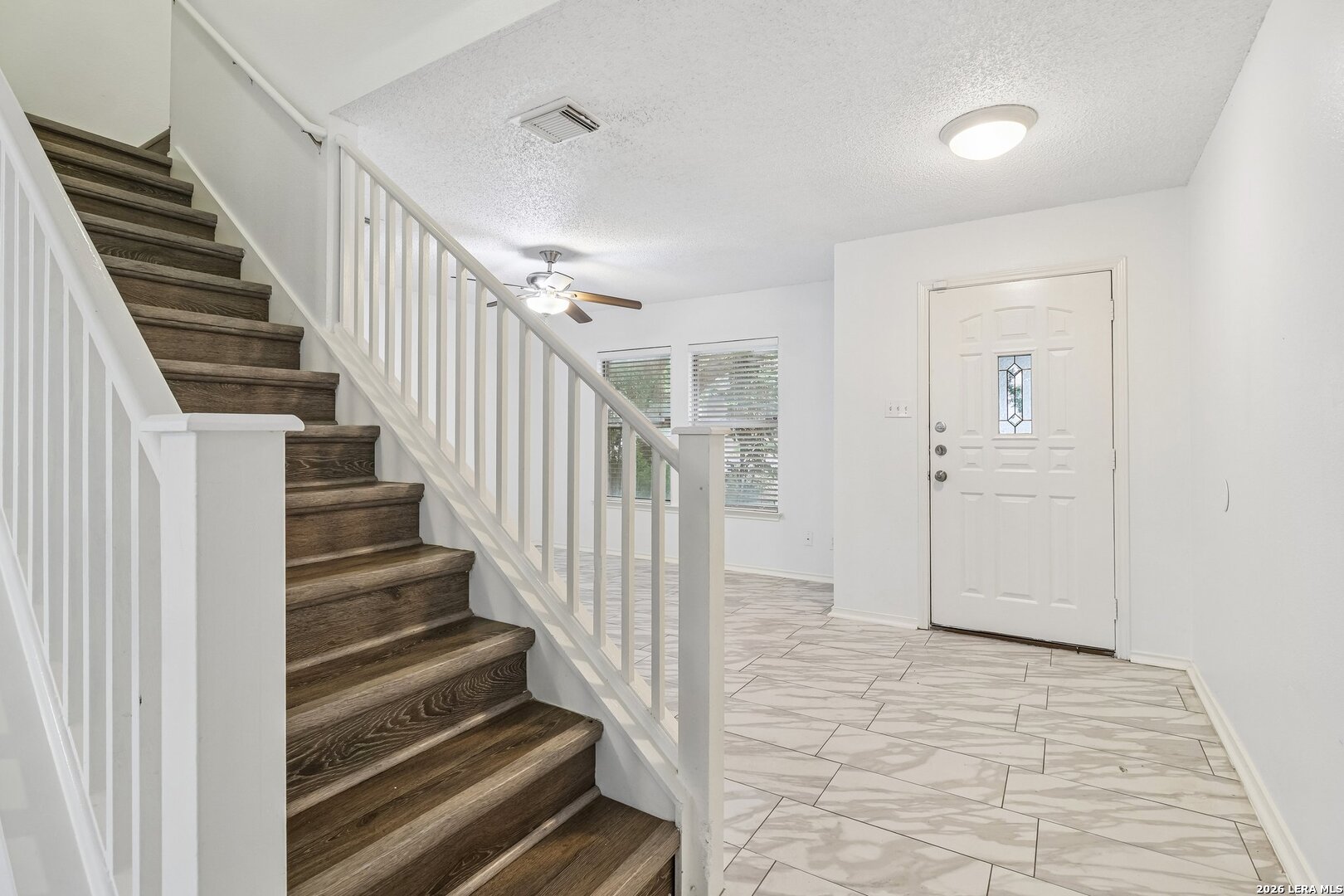 21927 Pelican Creek San Antonio TX 78258