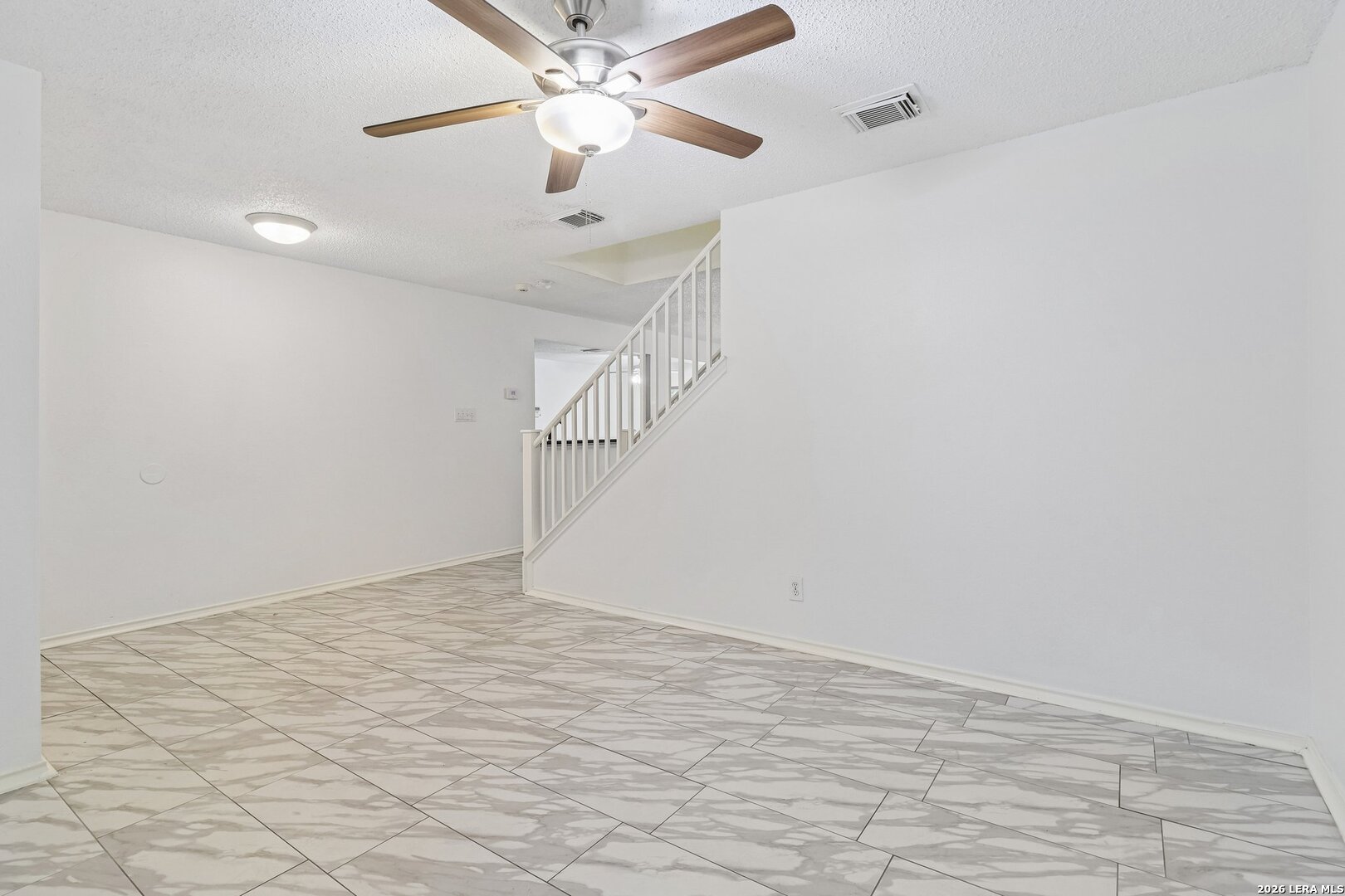 21927 Pelican Creek San Antonio TX 78258