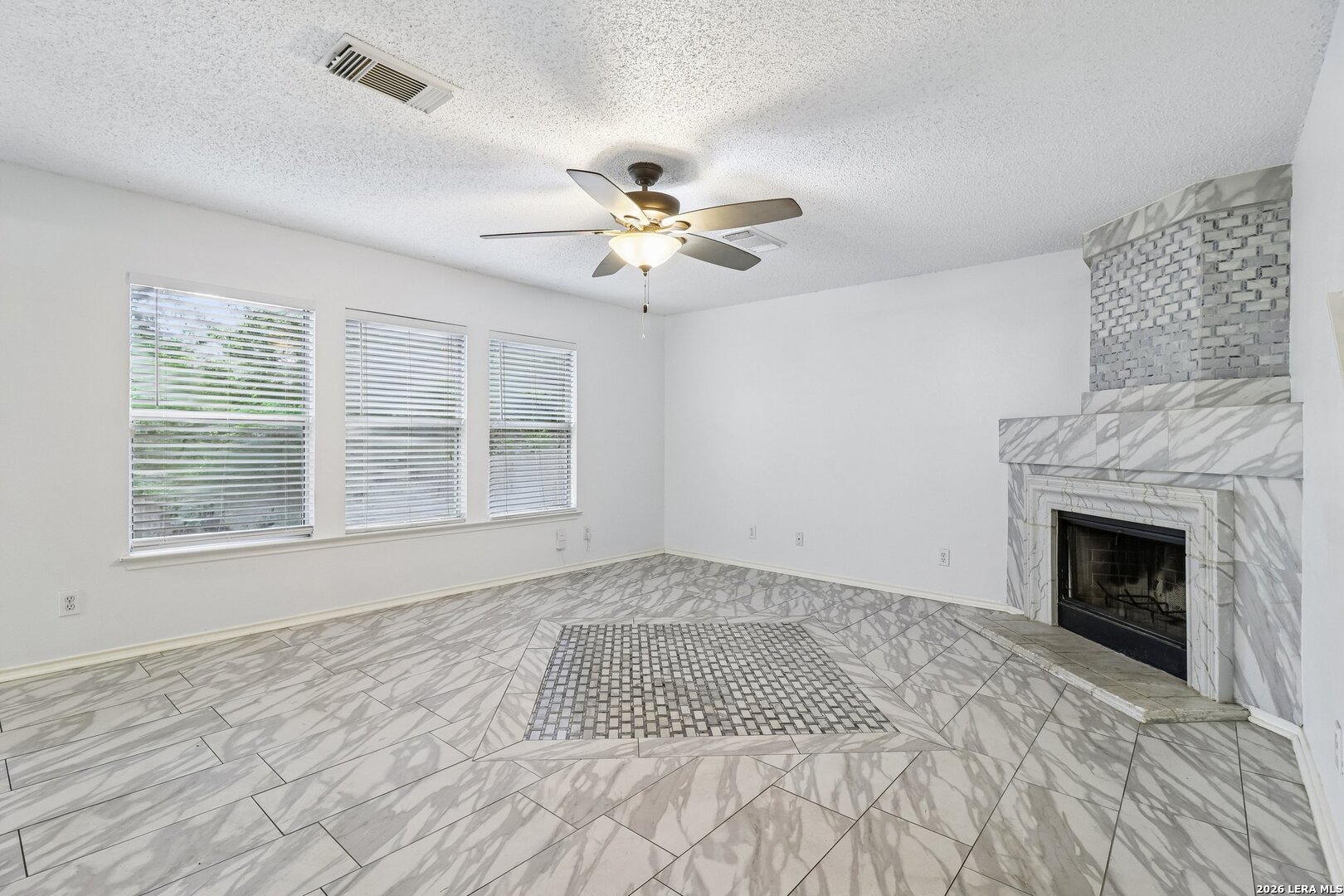 21927 Pelican Creek San Antonio TX 78258