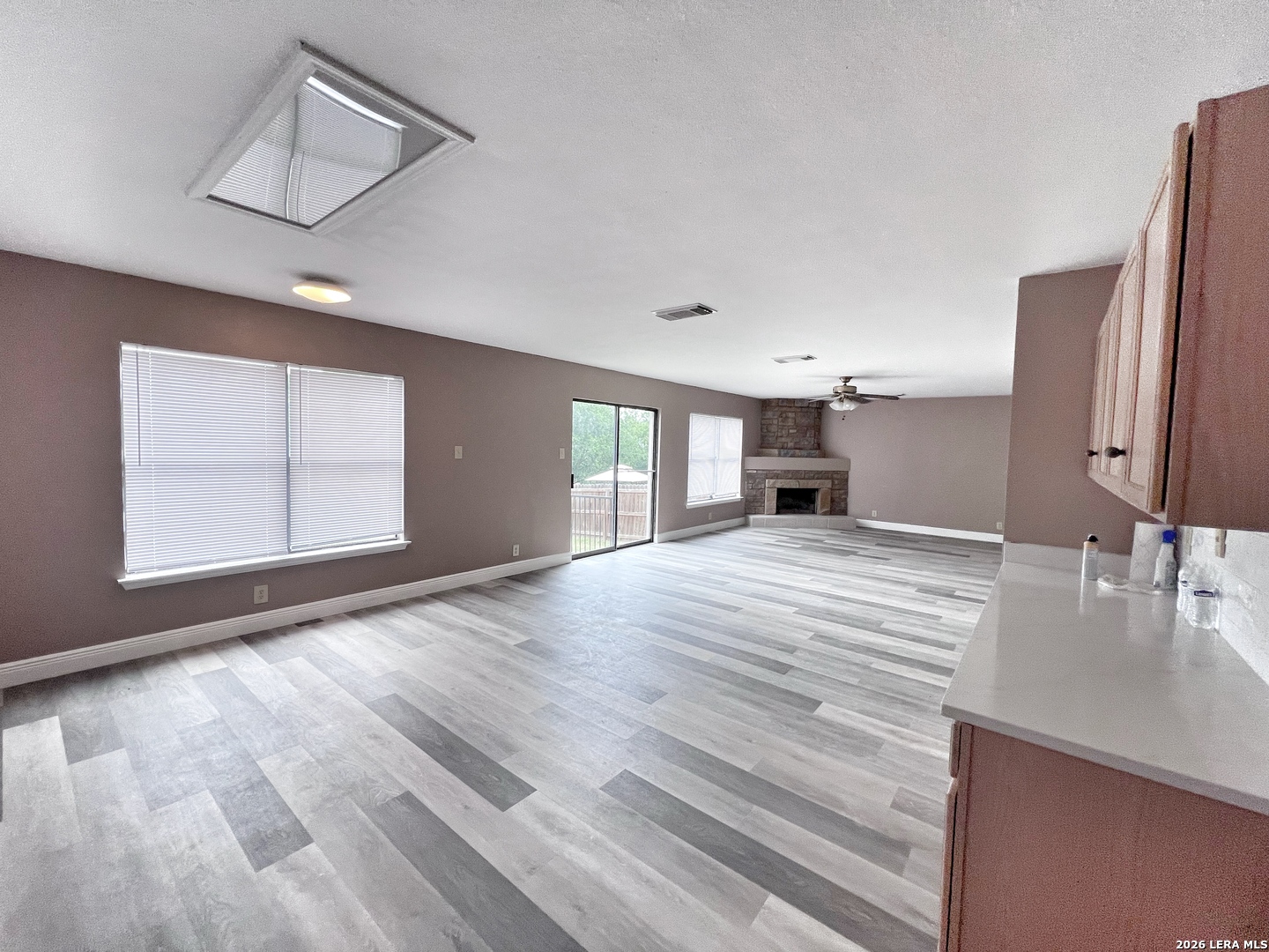 7338 Raintree Forest San Antonio TX 78233