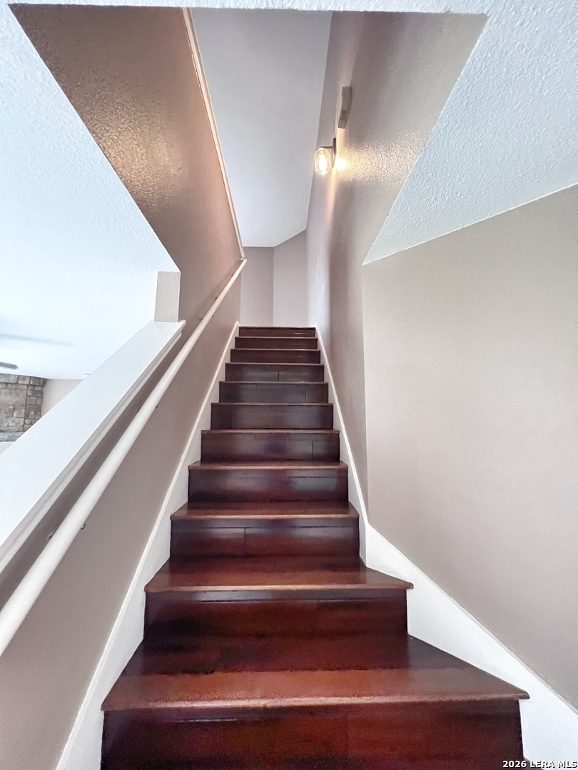 7338 Raintree Forest San Antonio TX 78233