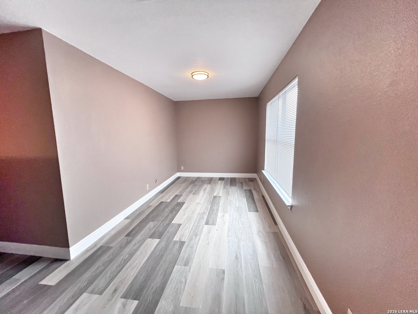 7338 Raintree Forest San Antonio TX 78233