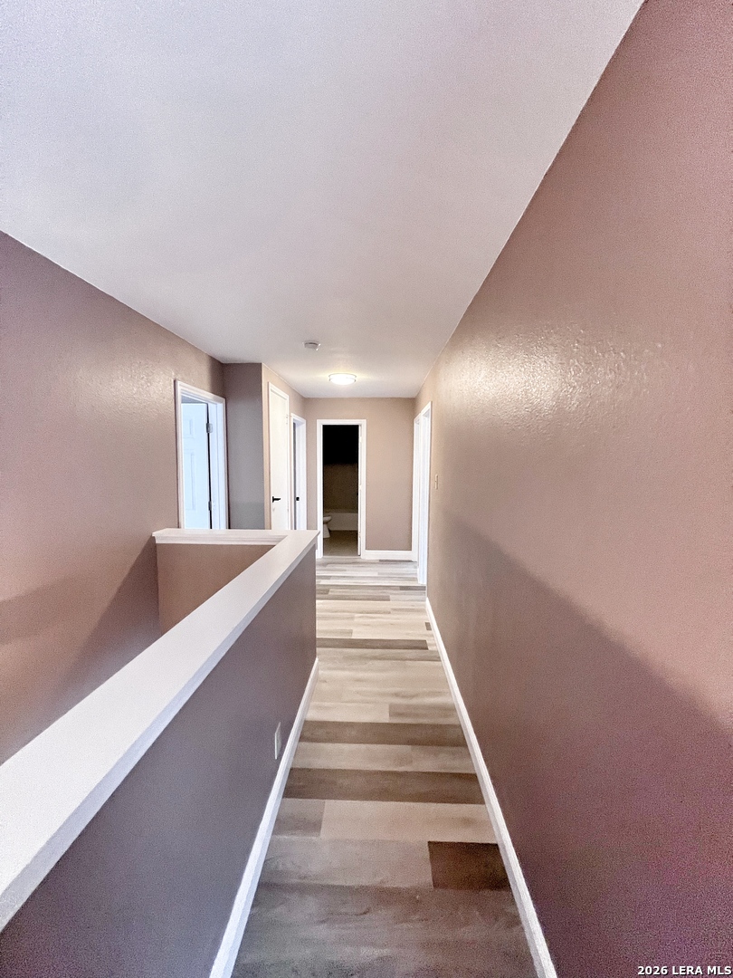 7338 Raintree Forest San Antonio TX 78233