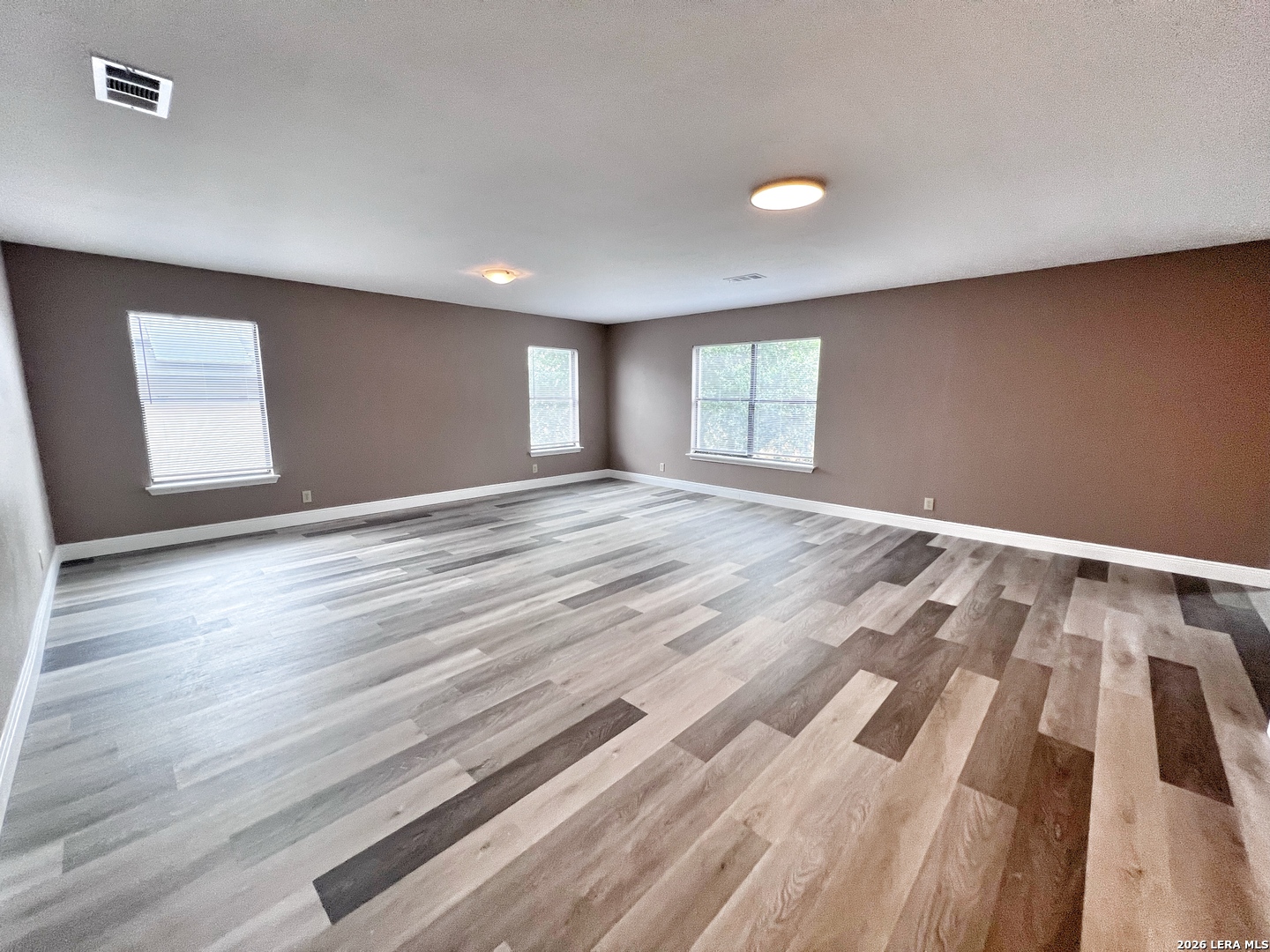 7338 Raintree Forest San Antonio TX 78233