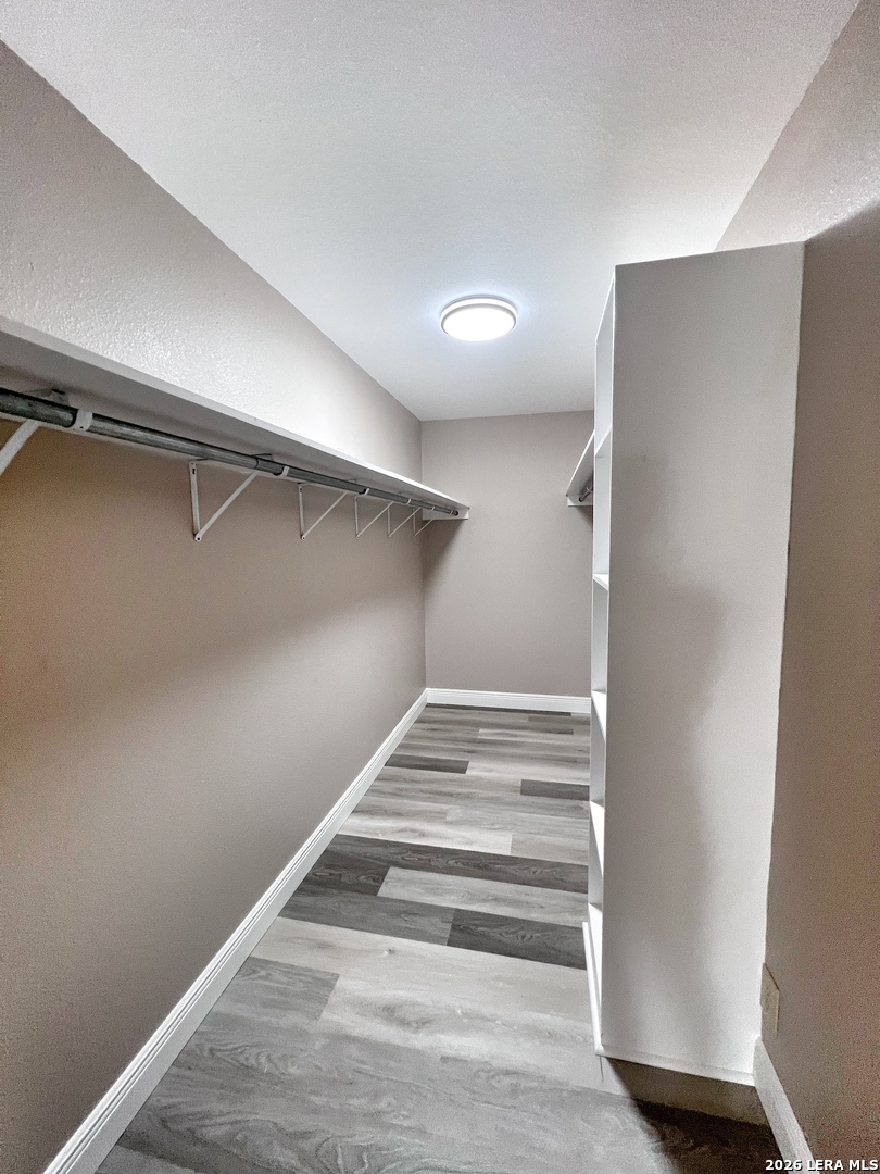 7338 Raintree Forest San Antonio TX 78233