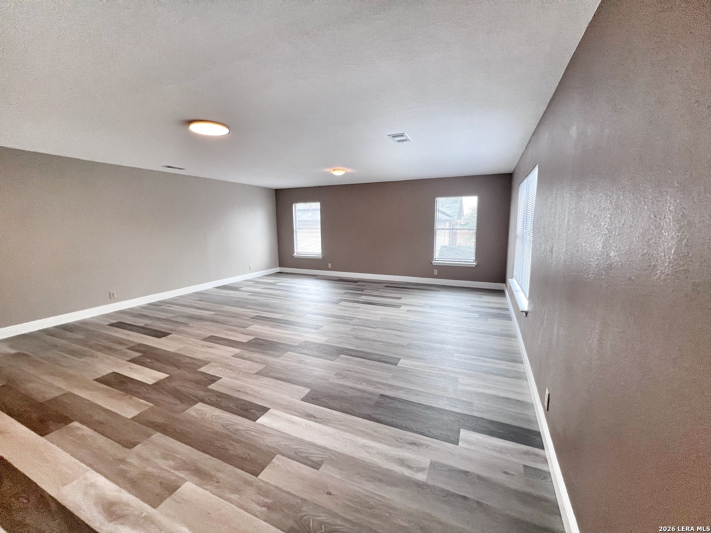 7338 Raintree Forest San Antonio TX 78233