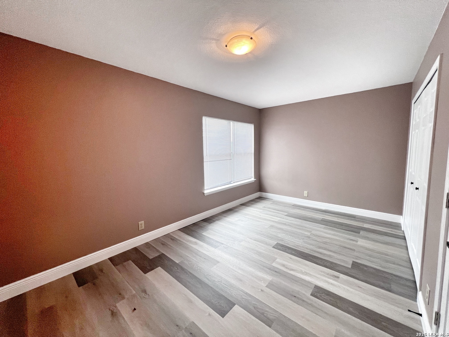 7338 Raintree Forest San Antonio TX 78233