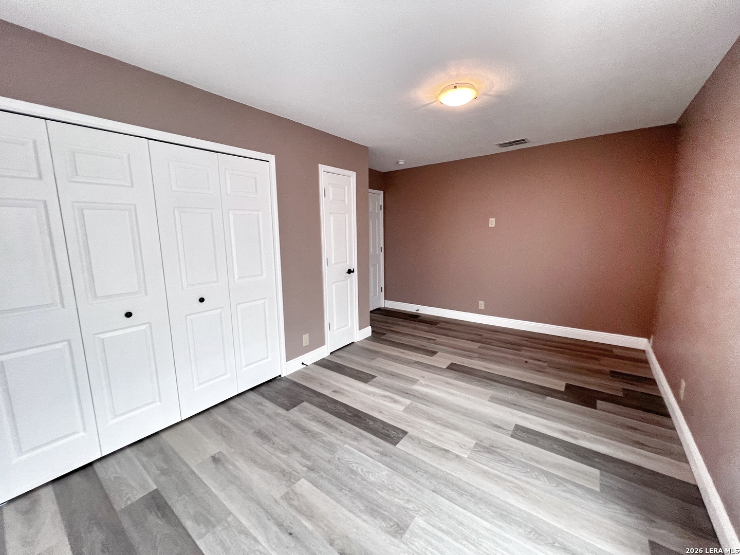7338 Raintree Forest San Antonio TX 78233