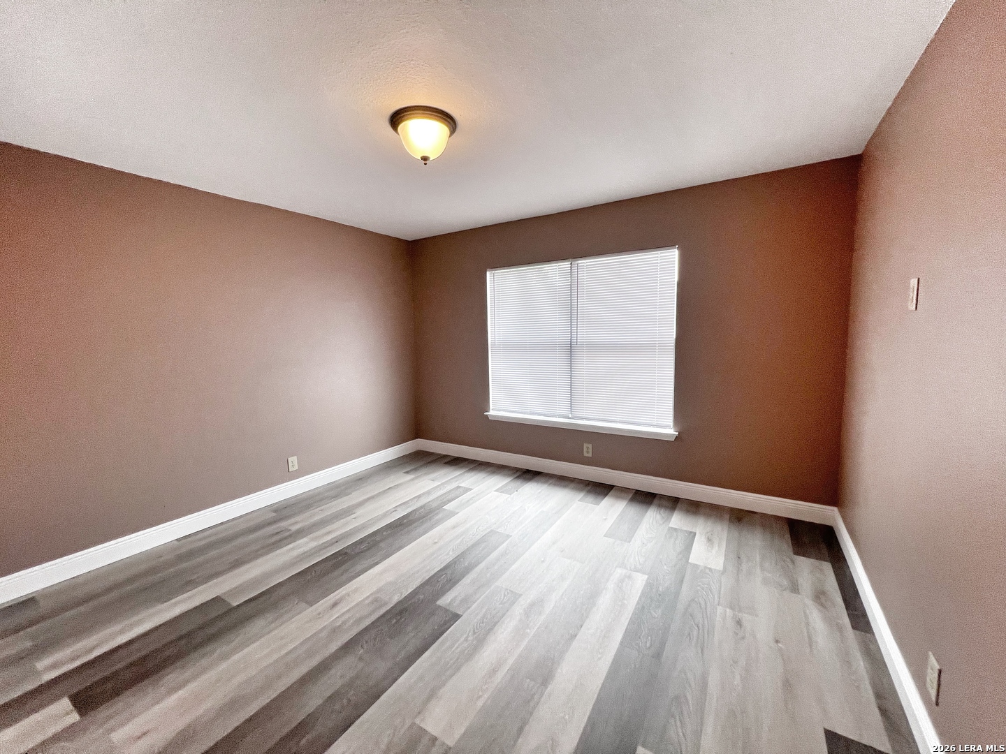 7338 Raintree Forest San Antonio TX 78233