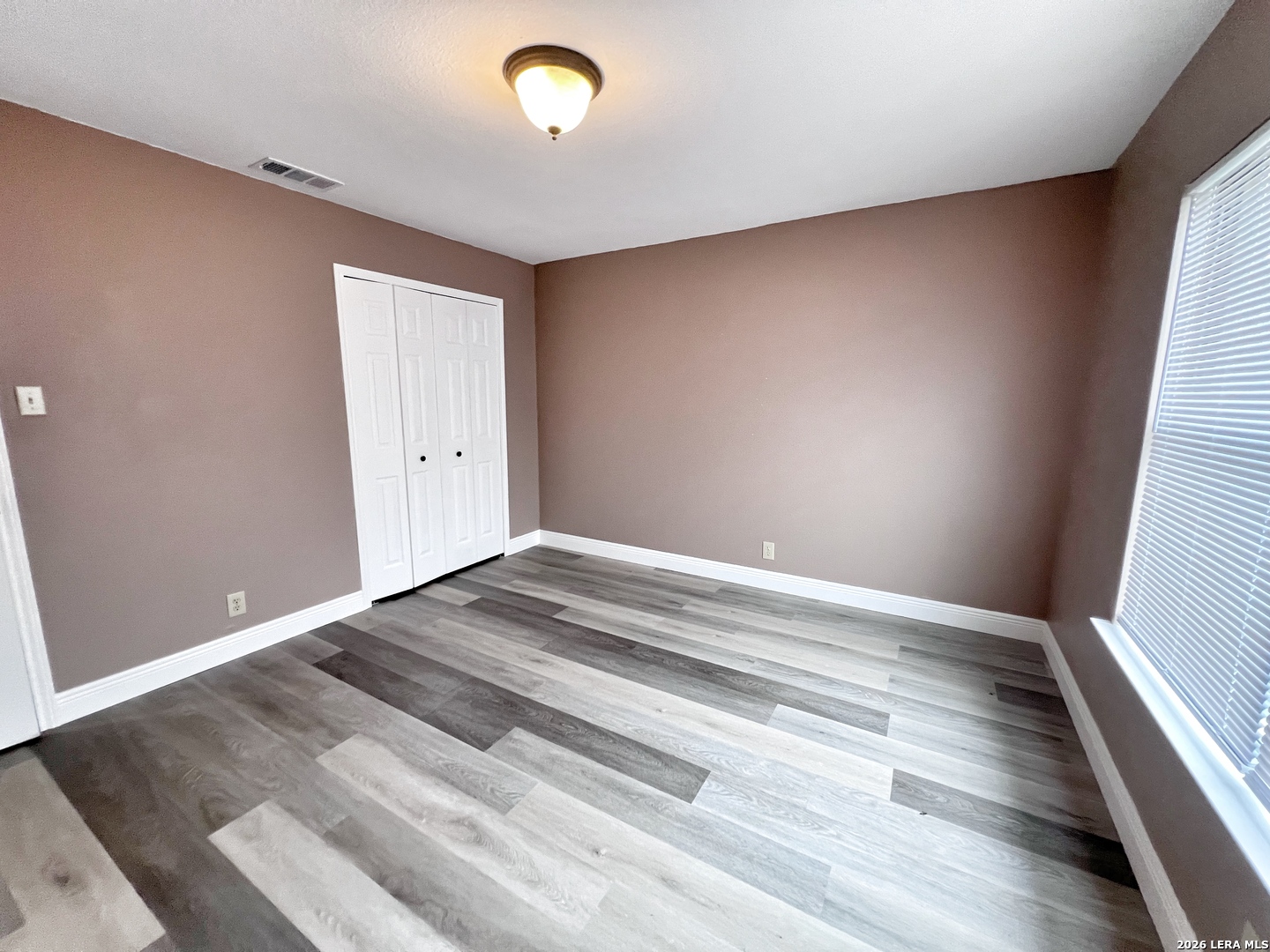7338 Raintree Forest San Antonio TX 78233