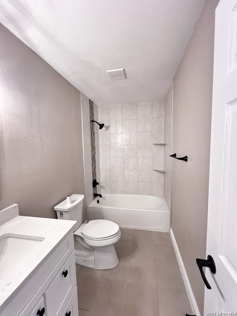 7338 Raintree Forest San Antonio TX 78233