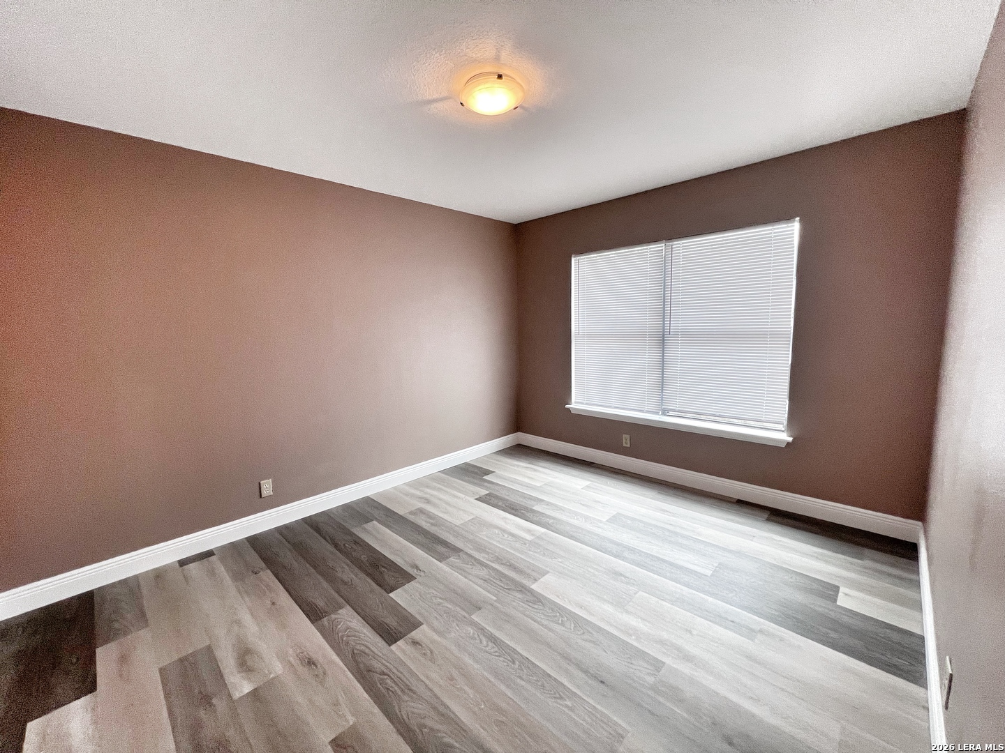 7338 Raintree Forest San Antonio TX 78233