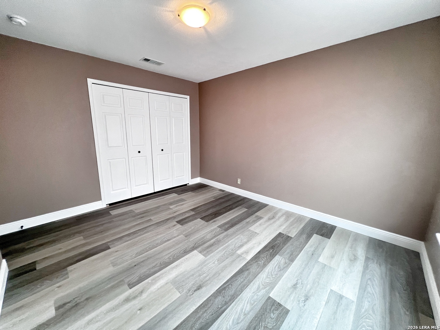 7338 Raintree Forest San Antonio TX 78233