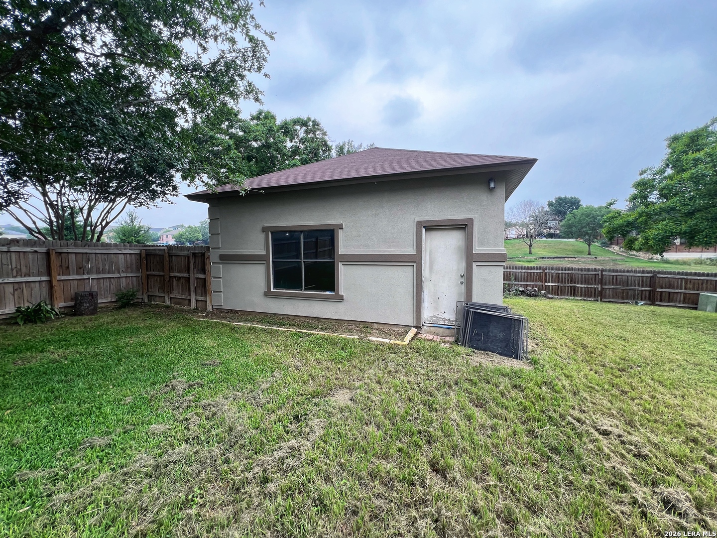 7338 Raintree Forest San Antonio TX 78233