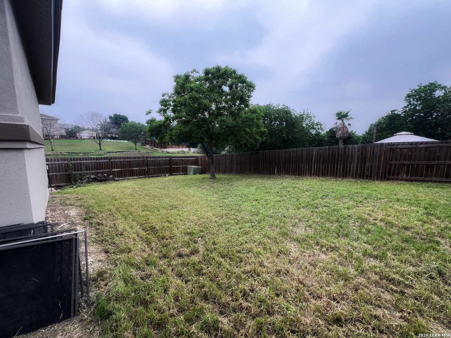 7338 Raintree Forest San Antonio TX 78233